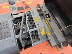 Hitachi-ZX250LC-5B Long Reach-2016-213597