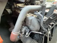 Hitachi-ZX250LC-5B Long Reach-2016-213597