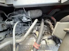 Hitachi-ZX250LC-5B Long Reach-2016-213597