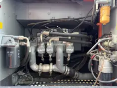 Hitachi-ZX250LC-5B Long Reach-2016-213597