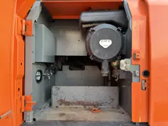 Hitachi-ZX250LC-5B Long Reach-2016-213597