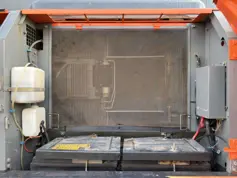 Hitachi-ZX250LC-5B Long Reach-2016-213597