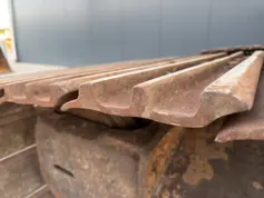 Hitachi-ZX250LC-5B Long Reach-2016-213597