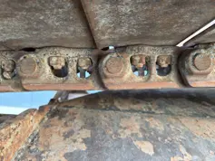 Hitachi-ZX250LC-5B Long Reach-2016-213597