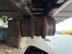 Hitachi-ZX250LC-5B Long Reach-2016-213597