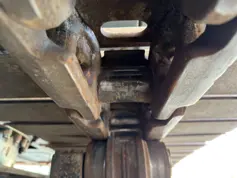 Hitachi-ZX250LC-5B Long Reach-2016-213597