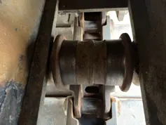 Hitachi-ZX250LC-5B Long Reach-2016-213597