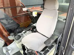 Hitachi-ZX250LC-5B Long Reach-2016-213597