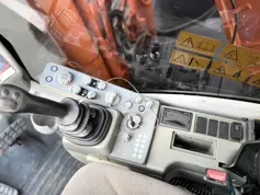 Hitachi-ZX250LC-5B Long Reach-2016-213597