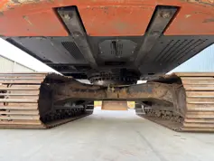Hitachi-ZX250LC-5B Long Reach-2016-213597