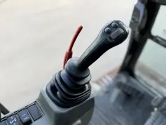 Hitachi-ZX250LC-5B Long Reach-2016-213597