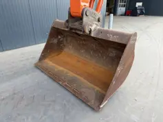 Hitachi-ZX250LC-5B Long Reach-2016-213597