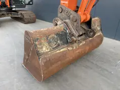 Hitachi-ZX250LC-5B Long Reach-2016-213597