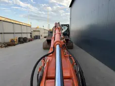 Hitachi-ZX250LC-5B Long Reach-2016-213597