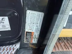 Hitachi-ZX250LC-5B Long Reach-2016-213597