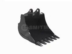 Hitachi-ZX300-2026-904542