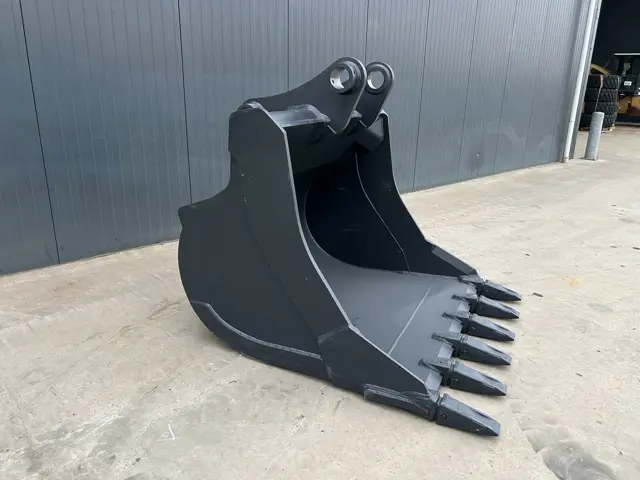 Hitachi-ZX360 1.60m-2025-906985