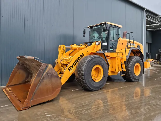Hyundai-HL970-2016-192566