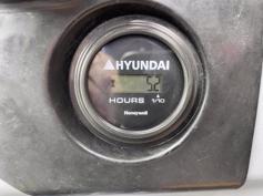 Hyundai-R210-2022-188666