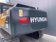 Hyundai-R210-2022-188666