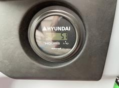 Hyundai-R210-2022-189606