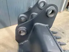 Hyundai-R210-2025-906061