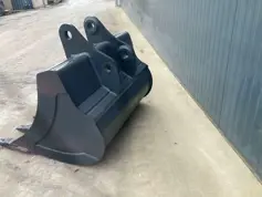 Hyundai-R210-2025-906061