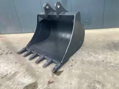 Hyundai-R210-2025-906061