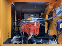 Hyundai-R215L-2025-207259