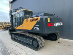 Hyundai-R215L-2025-207259