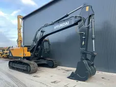 Hyundai-R215L-2025-207259