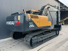 Hyundai-R215L-2025-207259