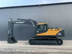 Hyundai-R215L-2025-207259