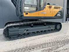 Hyundai-R215L-2025-207259