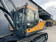 Hyundai-R215L-2025-207259