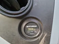 Hyundai-R245LR-2022-191683