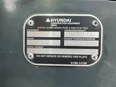 Hyundai-R245LR-2024-197847