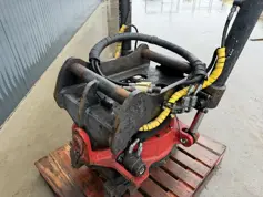 Indexator-R8 - S70-2017-908196