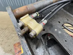 Indexator-R8 - S70-2017-908196