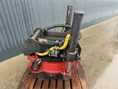 Indexator-R8 - S70-2017-908196