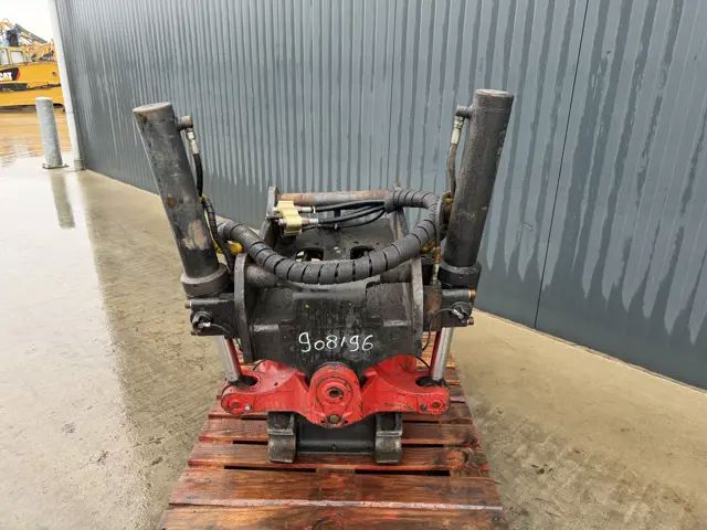 Indexator-R8 - S70-2017-908196