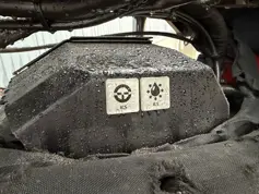 Indexator-R8 - S70-2017-908196