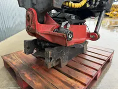 Indexator-R8 - S70-2017-908196