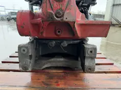 Indexator-R8 - S70-2017-908196