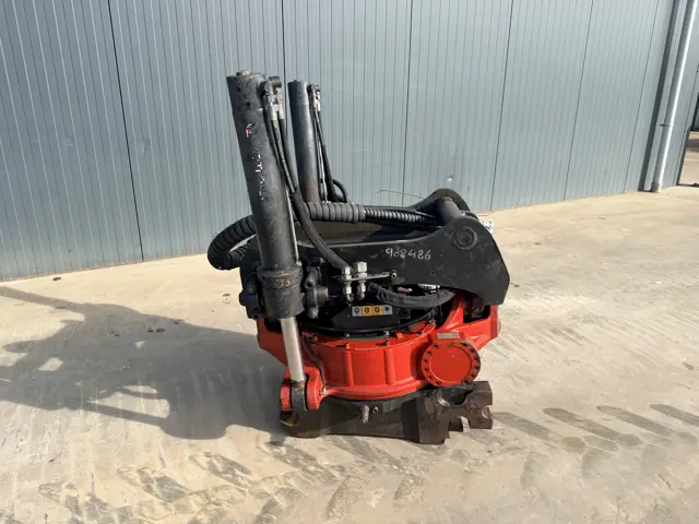 Indexator-R8 - S70-2018-908486