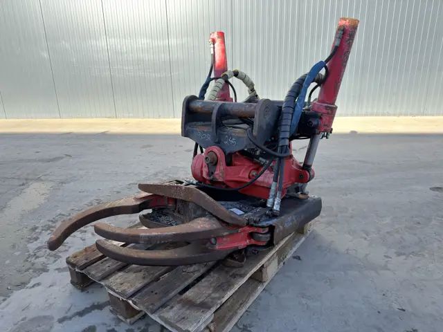 Indexator-RT60B - S70-2011-908245