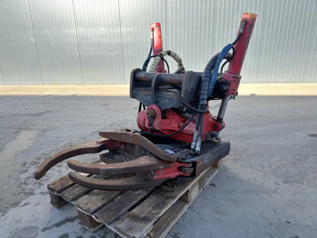 Indexator-RT60B - S70-2011-908245