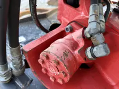 Indexator-RT60B - S70-2011-908245