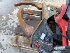 Indexator-RT60B - S70-2011-908245