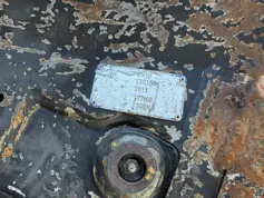 Indexator-RT60B - S70-2011-908245